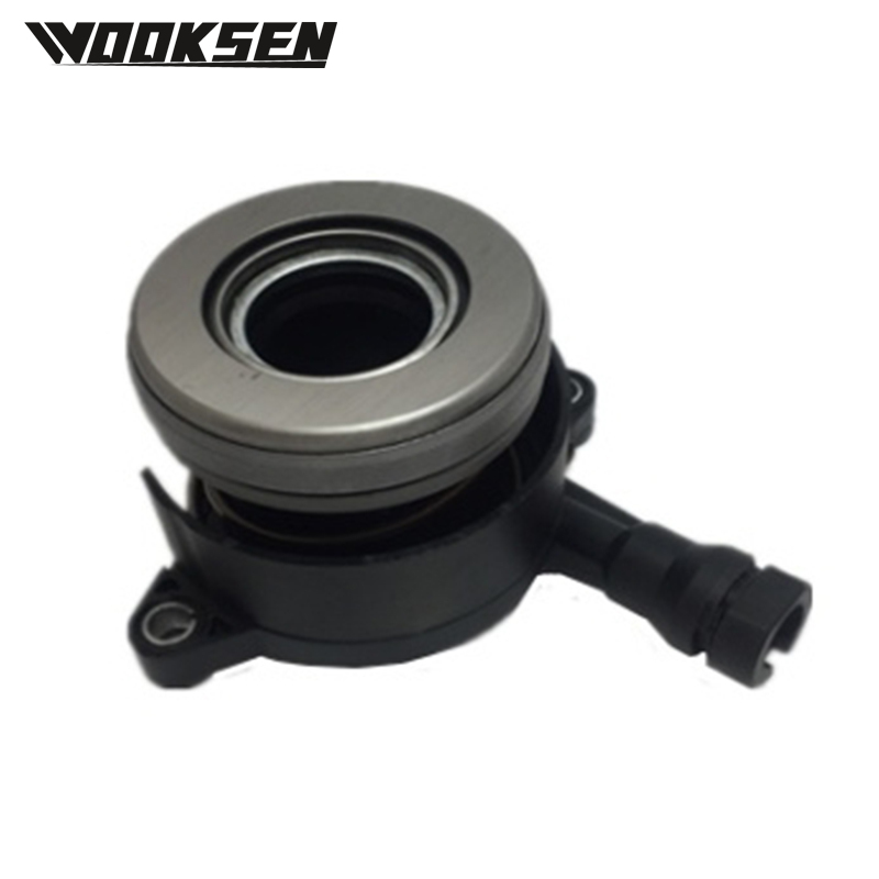 F-239732 23962703 Rojas de liberación de embrague hidráulico