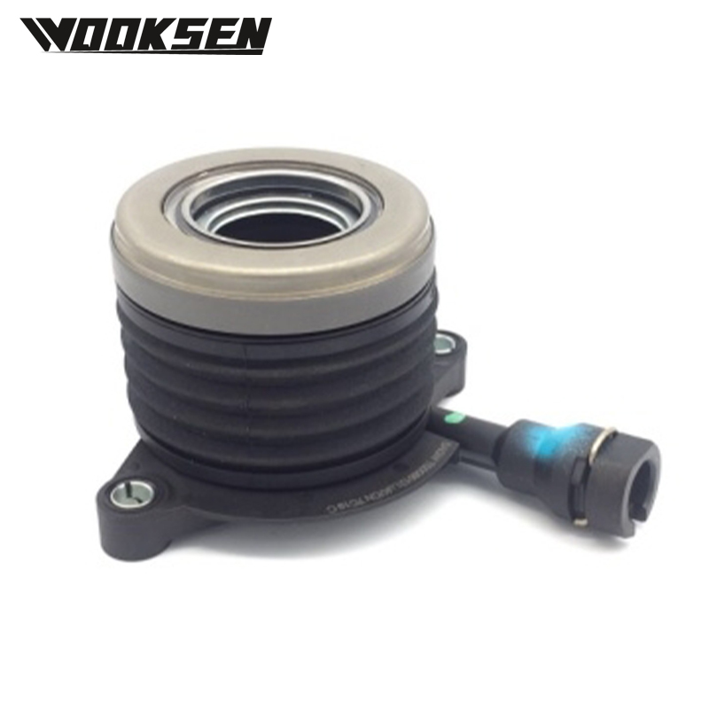 23514745 Roj de liberación de embrague hidráulico