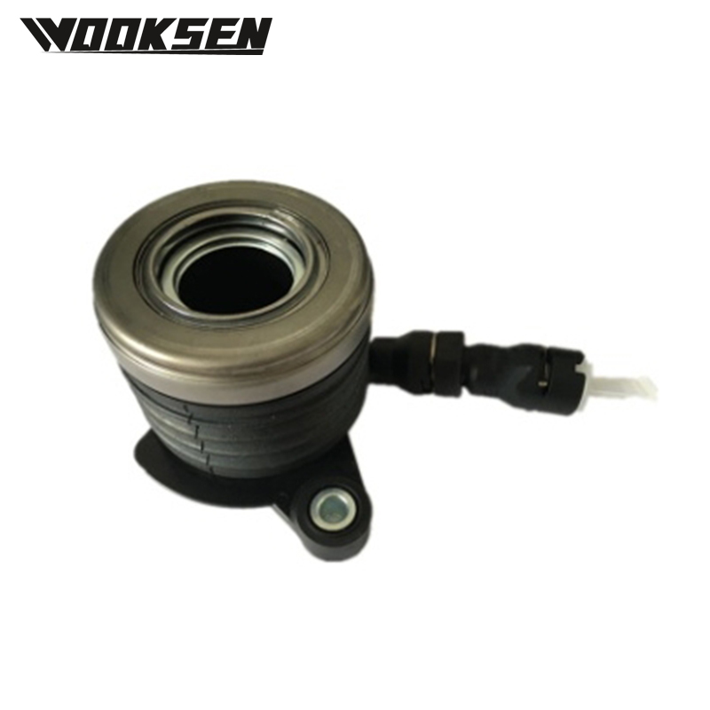 FE-5A/7A 01617608 23820-78M00 RODAMIENTO DE LIBERACIÓN