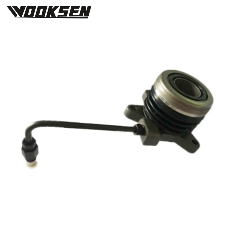 C00024702 30360-34001 Rojas de liberación del embrague hidráulico