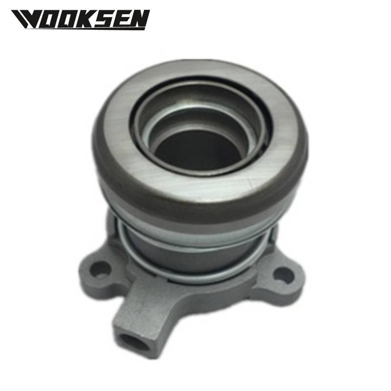 5000000550 Roya de liberación de embrague hidráulico