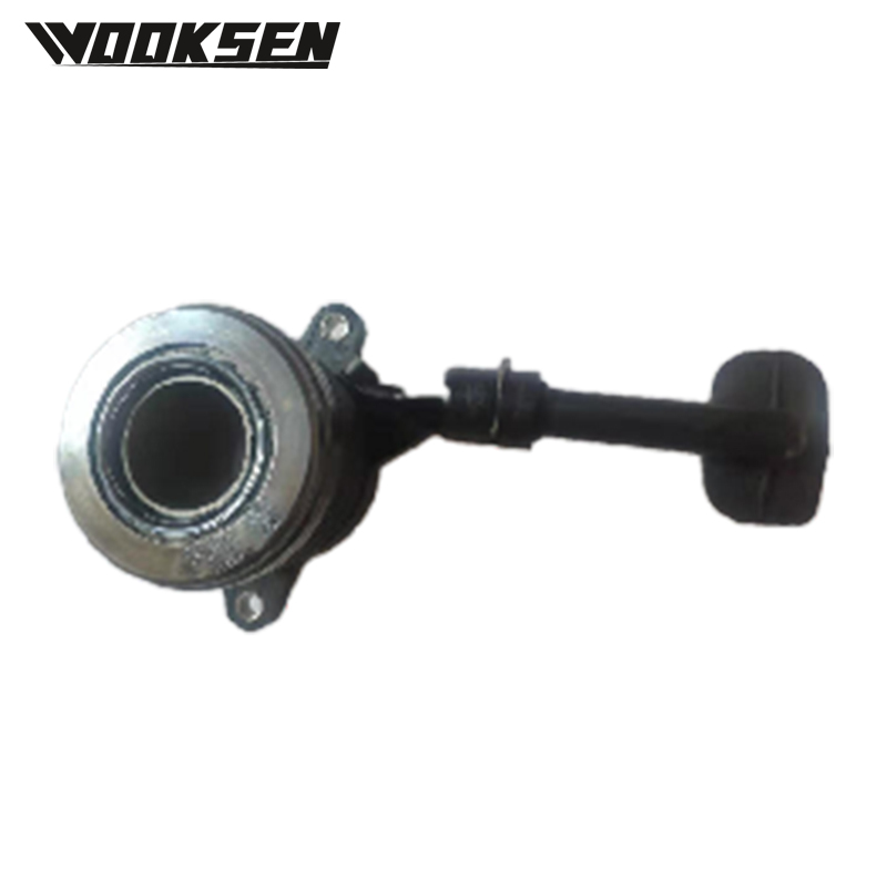 3201322-10000-1259 552439214 Roya de liberación de embrague hidráulico