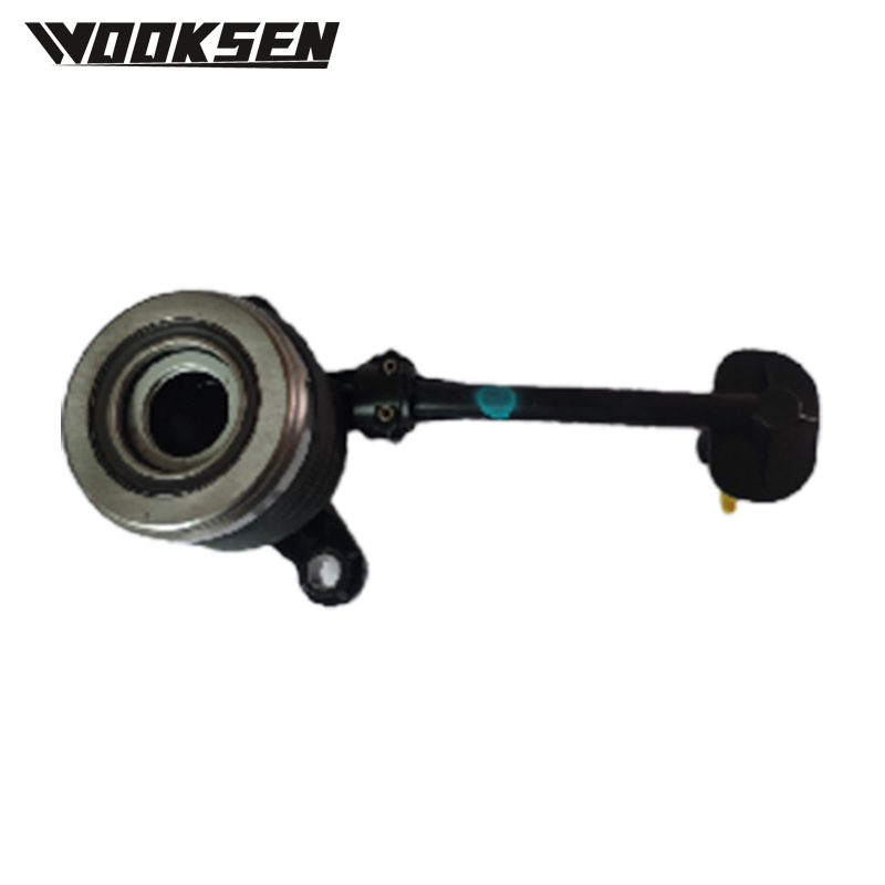 17062650MFS14M01B RODENCIO DE LANZA DE EMBRAJE HIDRÁULICA