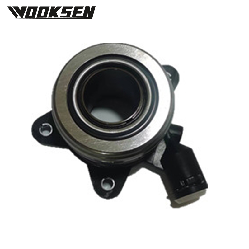 1601030xcm52b Rojas de liberación de embrague hidráulico