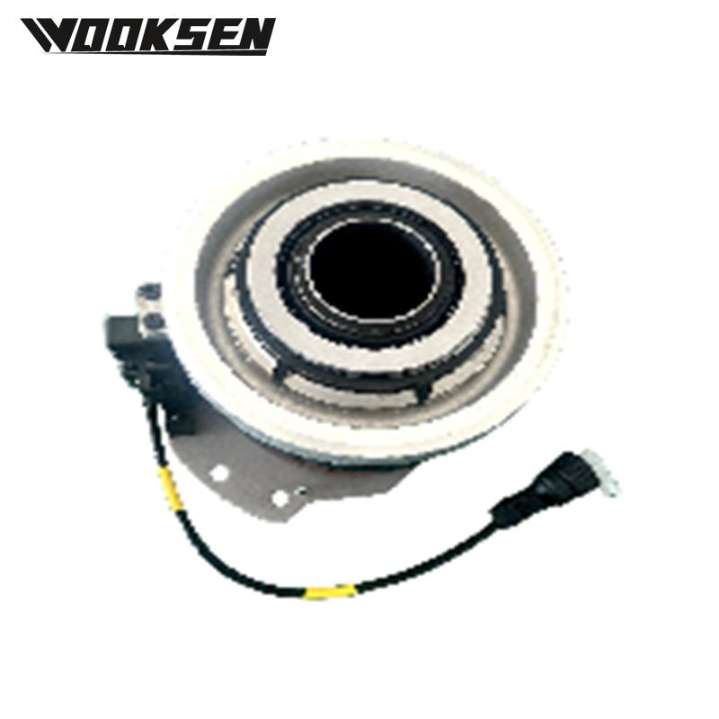 6482000155 6482000225 Rojas de liberación del embrague hidráulico