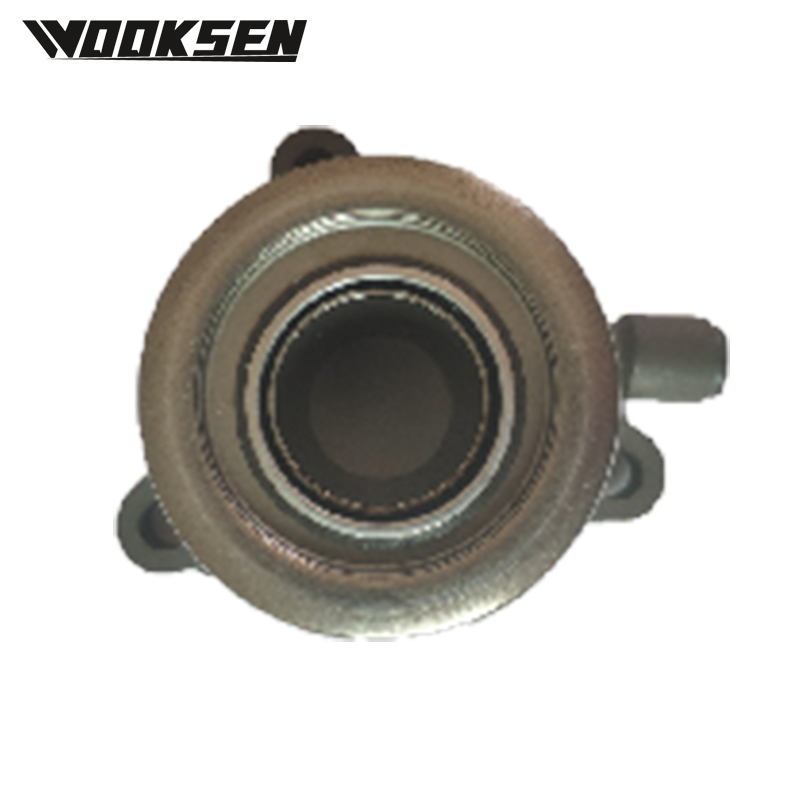 31400-05010 31400-59015 31400-19005 Roya de liberación de embrague hidráulico