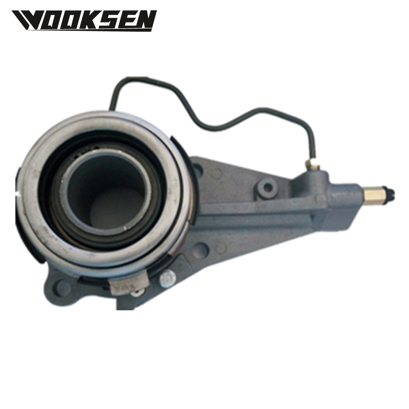 ME523197 ME539919 ME540211 Roya de liberación de embrague hidráulico