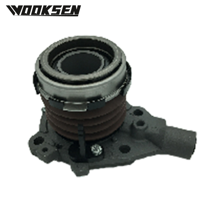 ME540224 RODENCIO DE LANZAMIENTO HIDRÁULICO