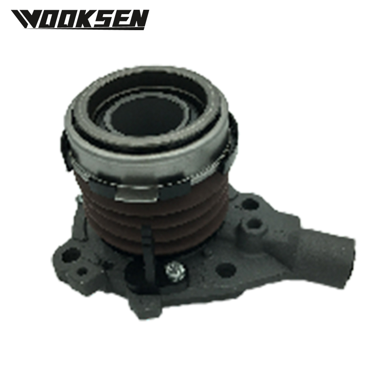 ME538976 ME523208 ME539937 Roya de liberación de embrague hidráulico