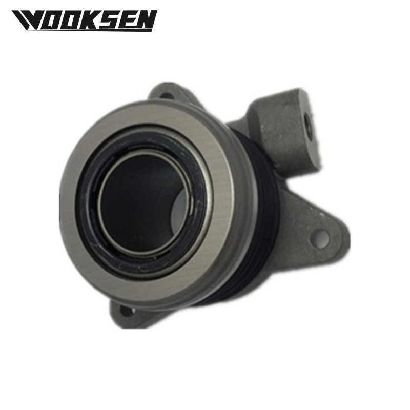 3036021301 3036021100 3036021300 Roya de liberación de embrague hidráulico