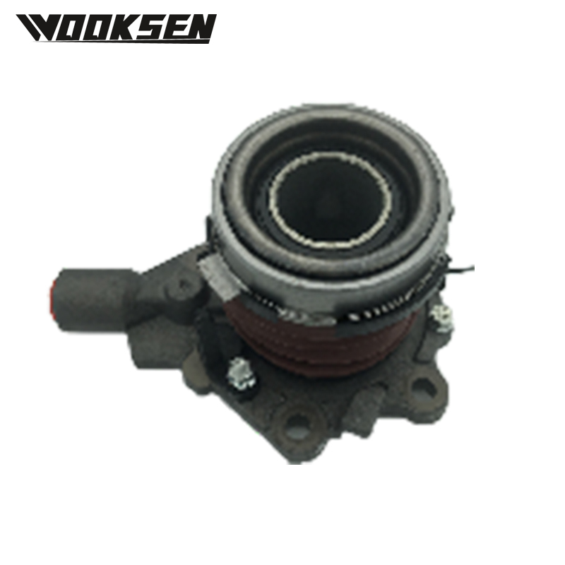 ME540228 ME523209 ME539936 RODADO DE LANZA DEL ALCAJE HIDRÁULICA