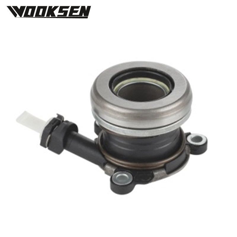 073C25185077 Rojas de liberación del embrague hidráulico