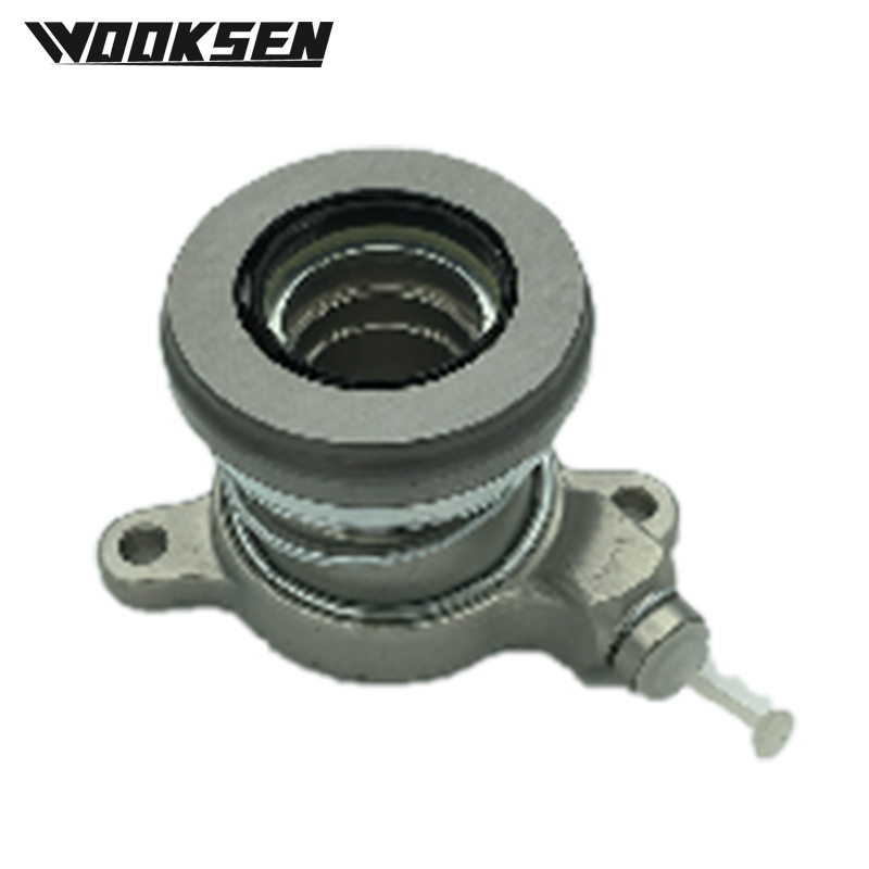 ZA34819 ZA34082.3.1 Rojas de liberación del embrague hidráulico