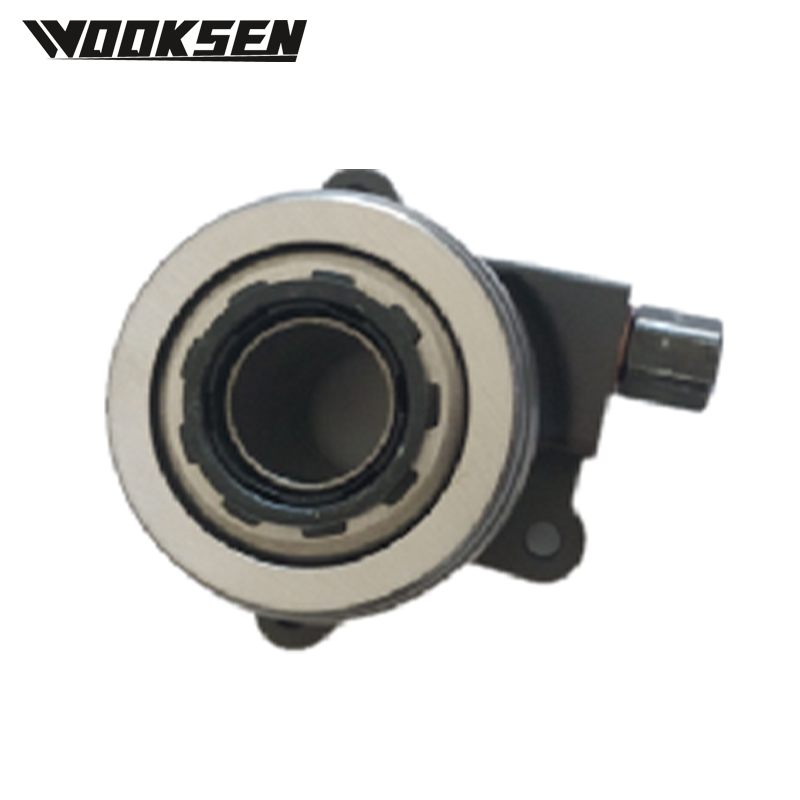 Roj de liberación de embrague hidráulico BB40530S33