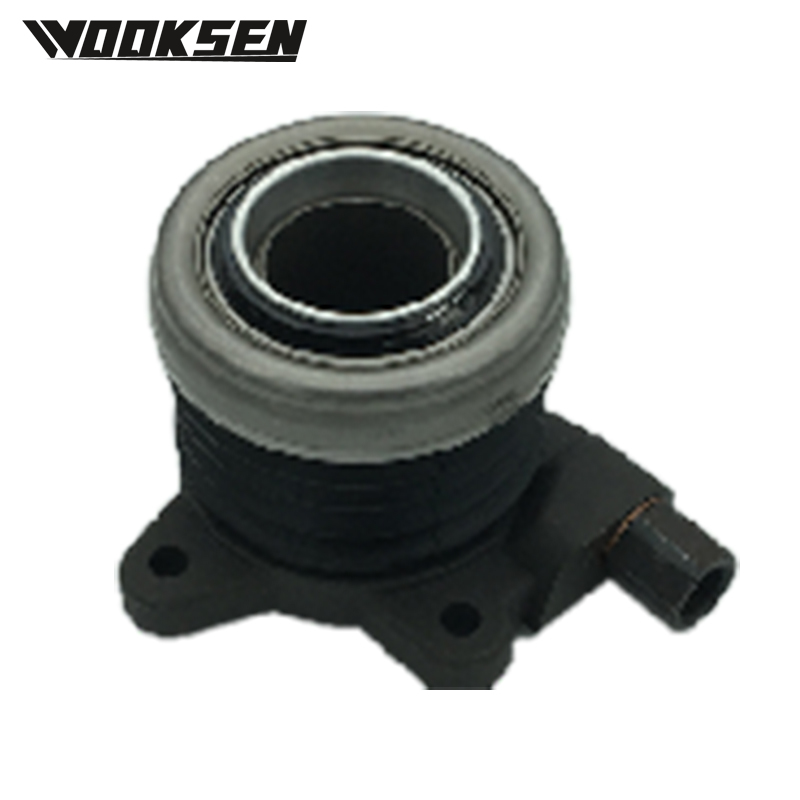 BB41392 BB40530S35 RODAMIENTO DE LIBERACIÓN DE EMBRAJE HIDRÁULICA