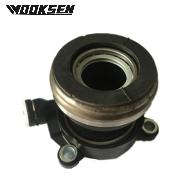 17062650MR515B02A 4M05B 510018010 55563645 Rojas de liberación del embrague hidráulico