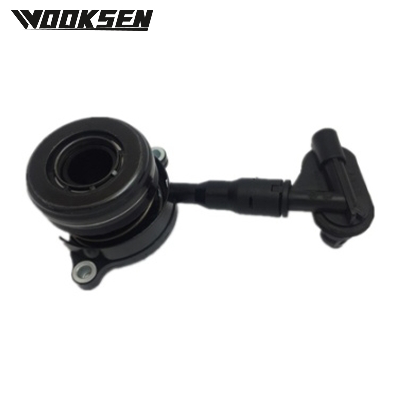 FTE-ZA288042A ZA28804.2A 3182600214 RODADO DE LANZA DEL ALCAFÍO HIDRÁULICO