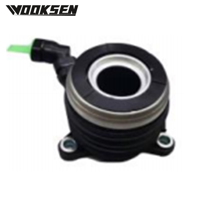 510026010 24106411 Roya de liberación de embrague hidráulico