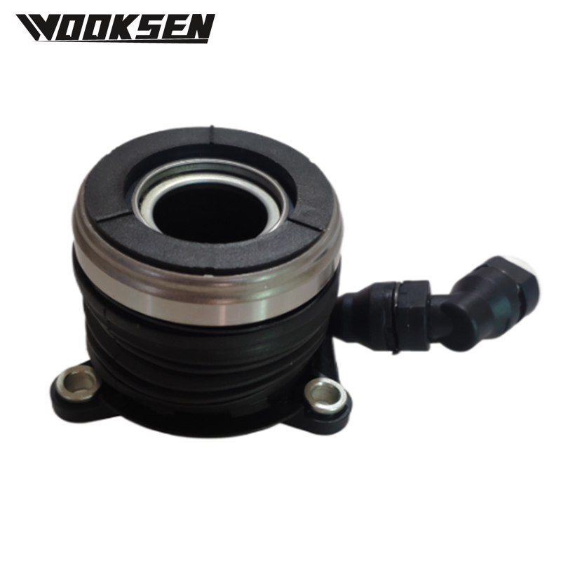 24113123 3180998803 Rojas de liberación del embrague hidráulico