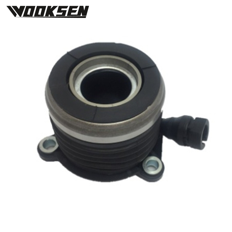 T0005951 SAGW SC16M5D F-581668 23946192 RODAJE DE LIBERACIÓN DEL ALCAJE HIDRÁULICO