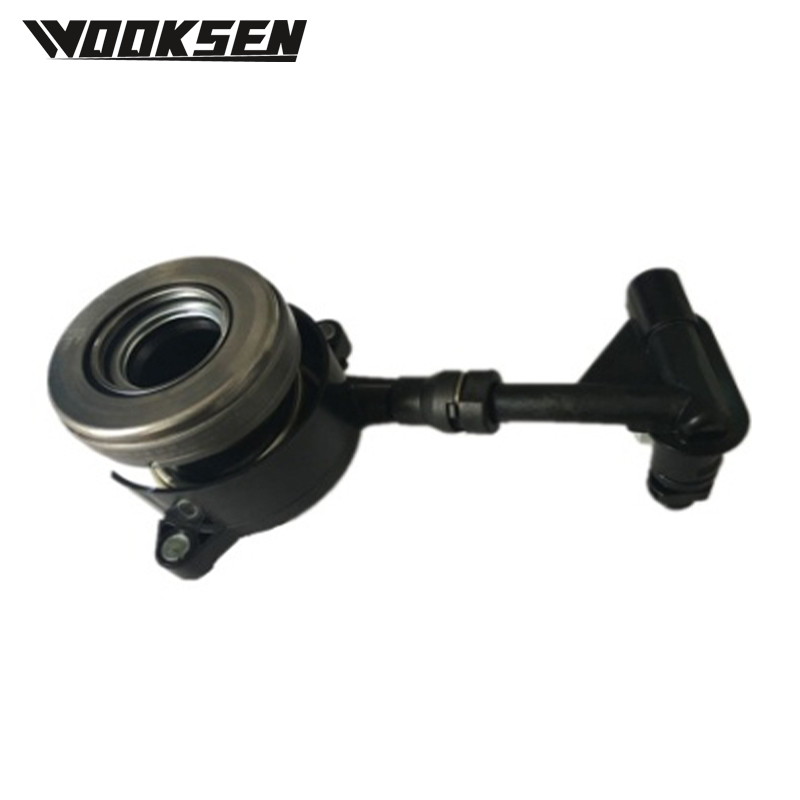 500605200 F-239732 Roya de liberación de embrague hidráulico