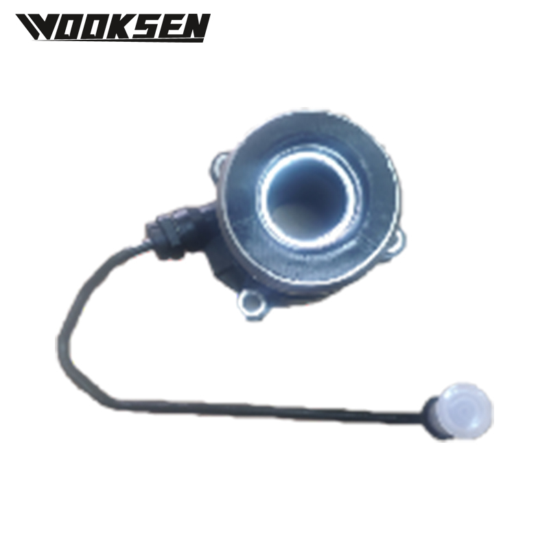 0679079 0555563511 055352048 055563646 00679078 RODAMIENTO DE LIBERACIÓN HIDRÁULICA