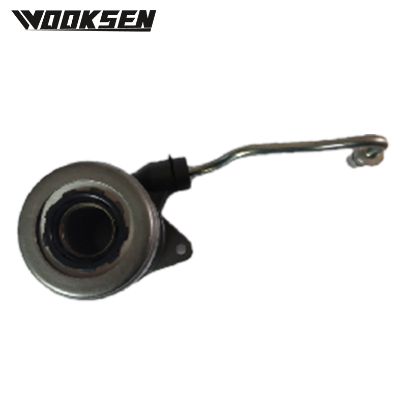 55240571 55232693 55224015 679060 679124 55209342 Rodamiento de liberación del embrague hidráulico