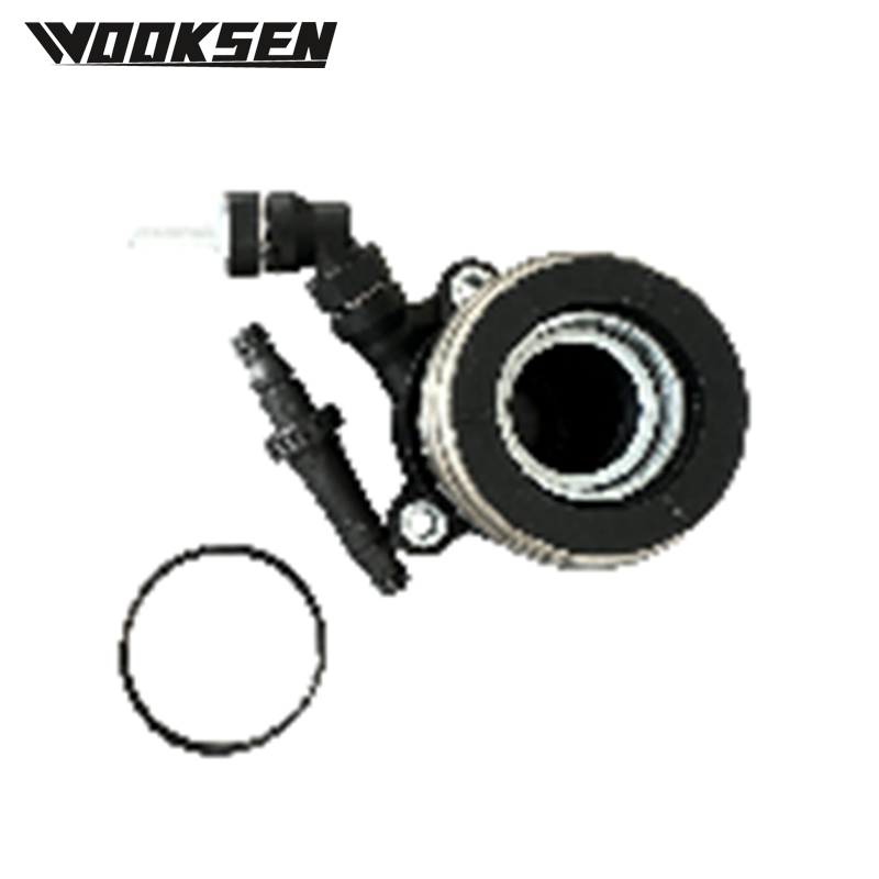 510007310 Rojas de liberación de embrague hidráulico