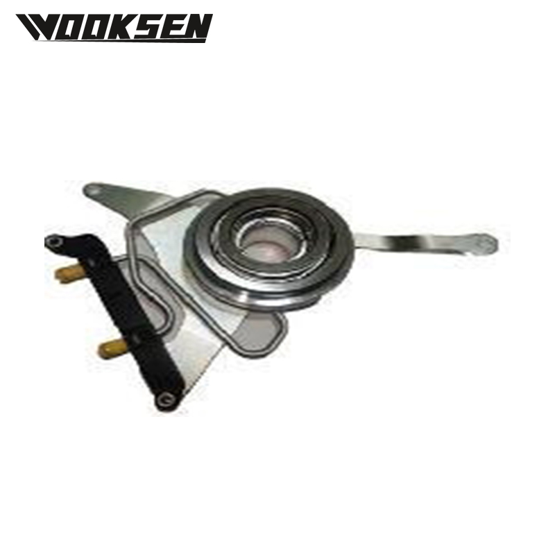 22000-5p8-036 Roya de liberación de embrague hidráulico