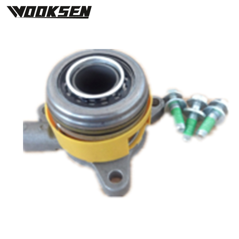 3140009001 3140059015 3140005010 314000D030 Rojas de liberación del embrague hidráulico