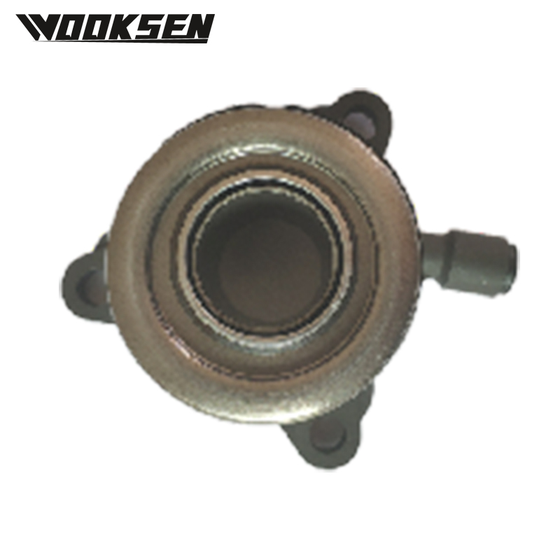 3140079005 3140079015 314000W010 RODADO DE LANZAMIENTO DEL ALCAFÍA HIDRÁULICA