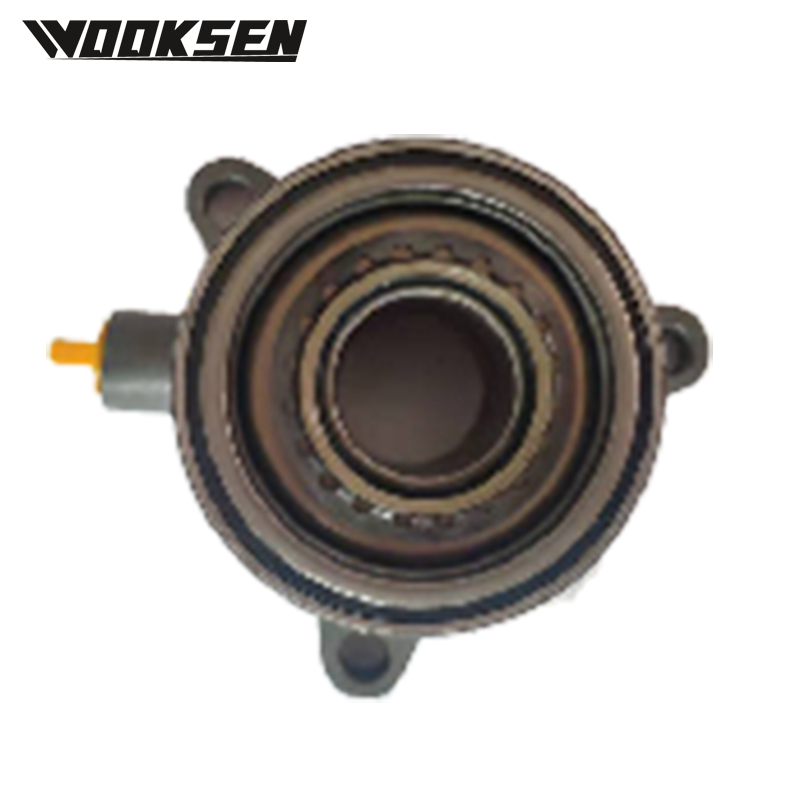 3140009001 3140059025 3140005011 3140059015 SK RODAMIENTO DE LIBERACIÓN DEL ALCAJE HIDRÁULICO