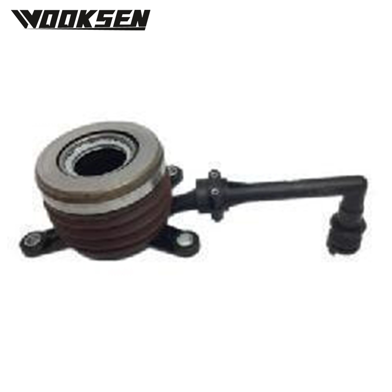 23820-79M00 Rojas de liberación de embrague hidráulico