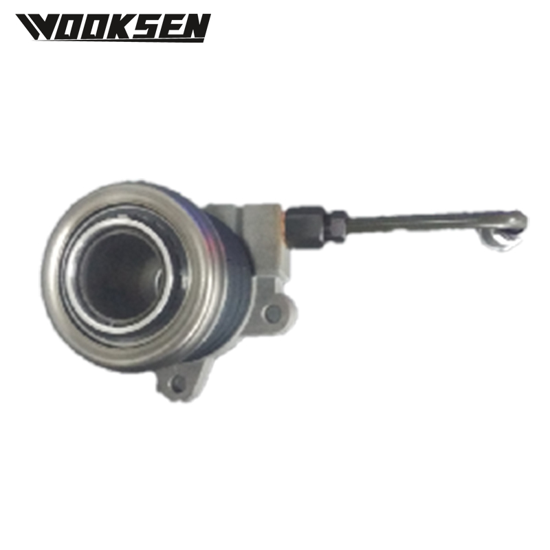 41421-38500 Rojas de liberación de embrague hidráulico