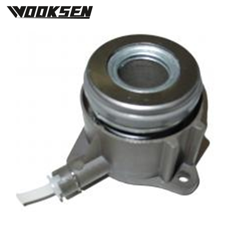 55190965 Roya de liberación de embrague hidráulico