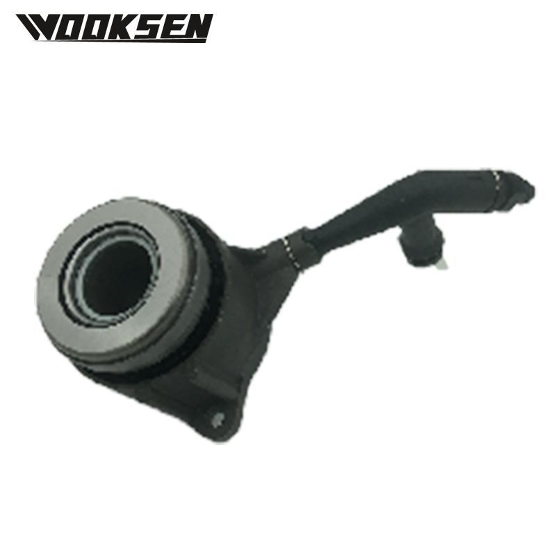 510007419 Roj de liberación de embrague hidráulico