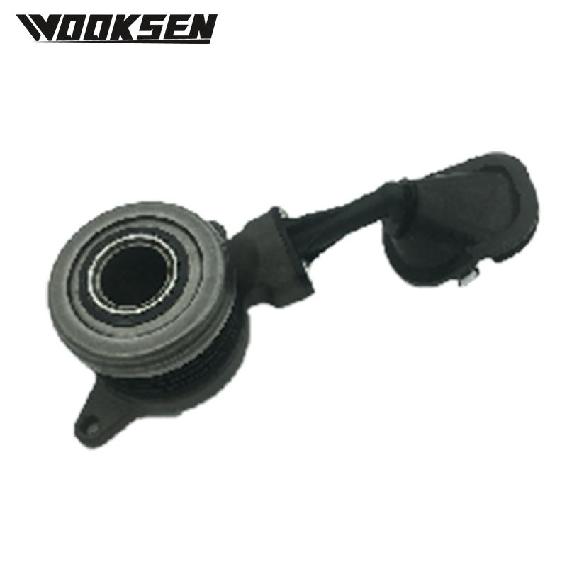 55230696 55248403 55199563 1400313180 55228666 RODAMIENTO DE LIBERACIÓN HIDRÁULICA