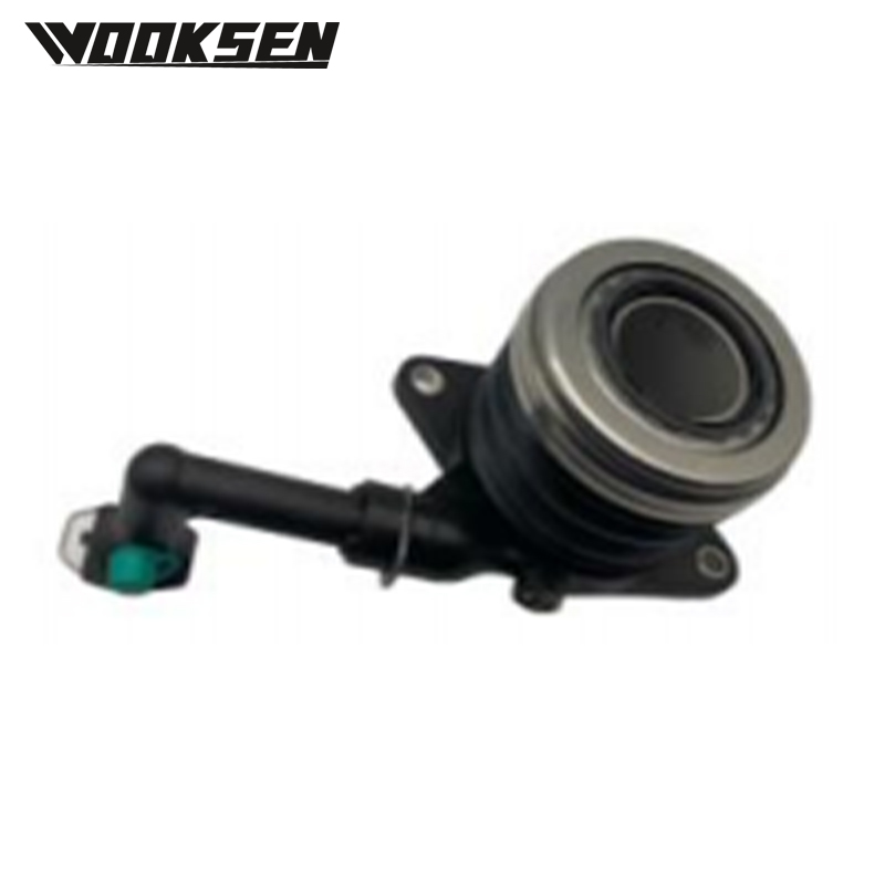 55243919 55214650 55243921 55238614 55231613 Rojas de liberación del embrague hidráulico