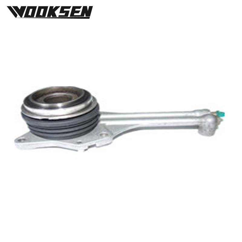 MN168395 512037410 418037410 RODADO DE LANZA DEL ALCAJE HIDRÁULICO