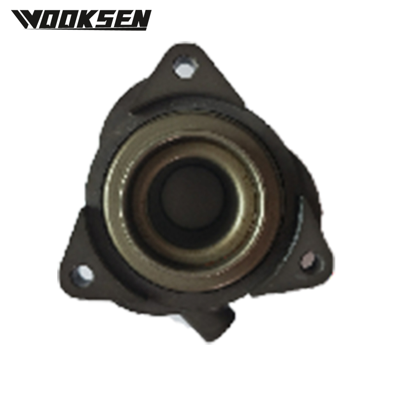 30360-08100 30360-08200 RODADO DE LANZA DEL ALCAJE HIDRÁULICO