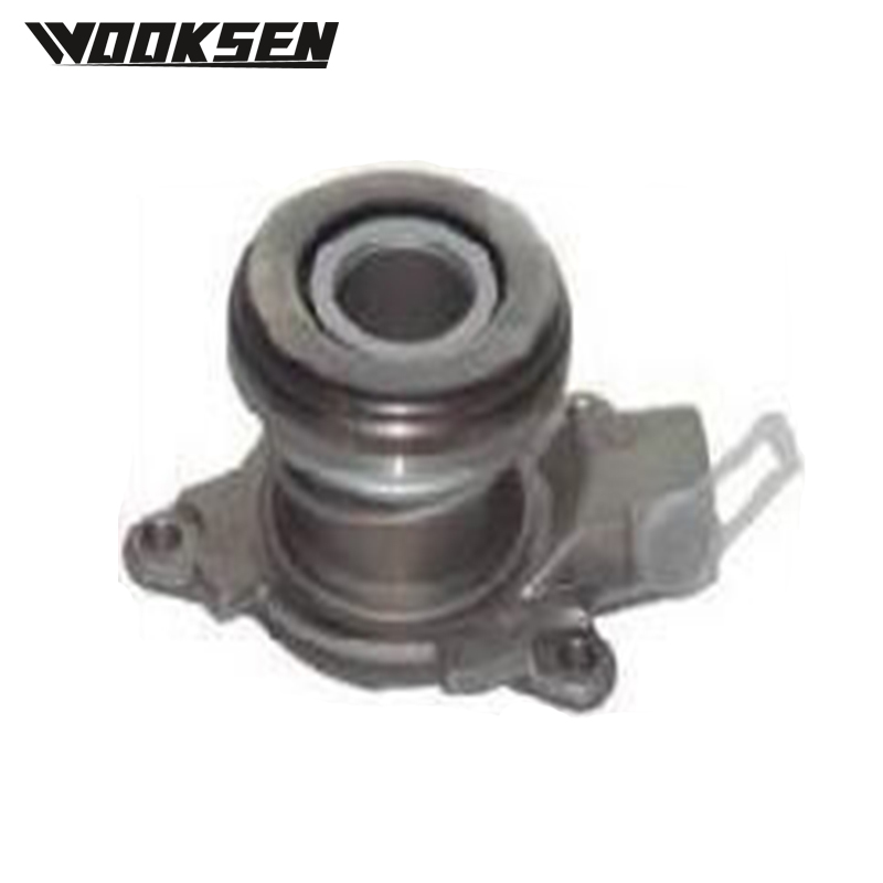 2382079J00000 71742181 93193600 4708776 RODAMIENTO DE LIBERACIÓN DEL ALCAJE HIDRÁULICO