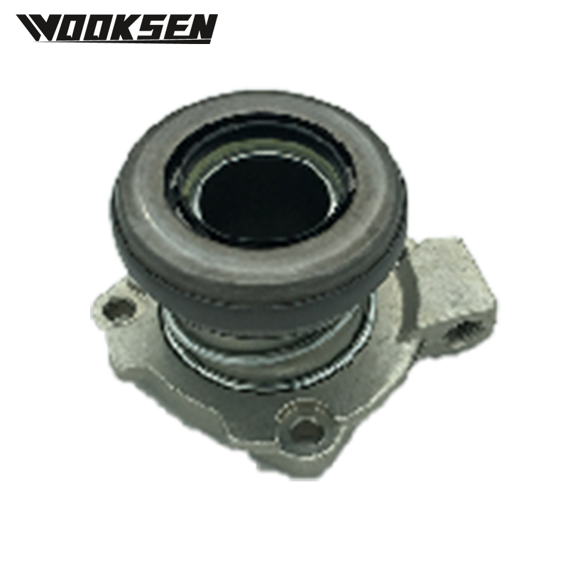 Rojo de liberación de embrague hidráulico 23820-64J00