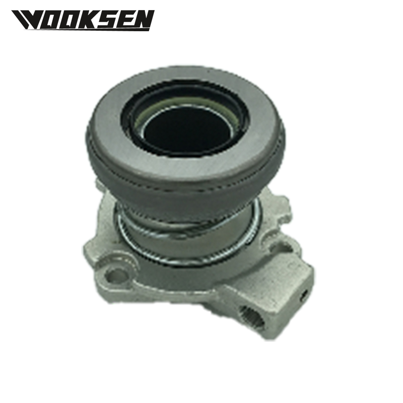 24422062 555558371 9126225 90578179 4925822 Roya de liberación de embrague hidráulico