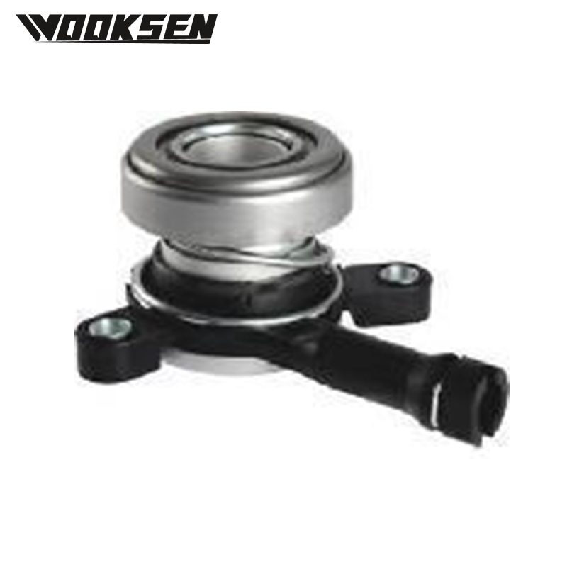 4452962 93196118 519MHA1602501 L05H21007706 RODADO DE LIBERACIÓN DEL ALCAJE HIDRÁULICO