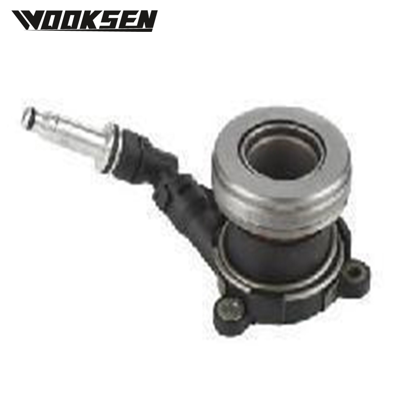 90523765 55579530 679057 5679333 24424957 Rojas de liberación del embrague hidráulico