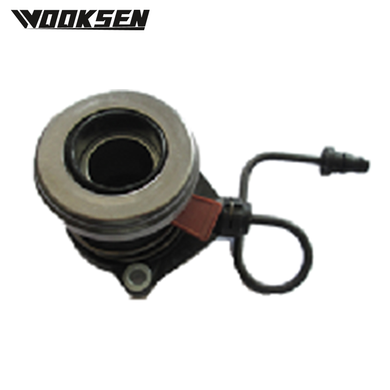 9126238 93172628 5679335 56793331 09126238 RODADO DE LIBERACIÓN DEL ALCAJE HIDRÁULICO