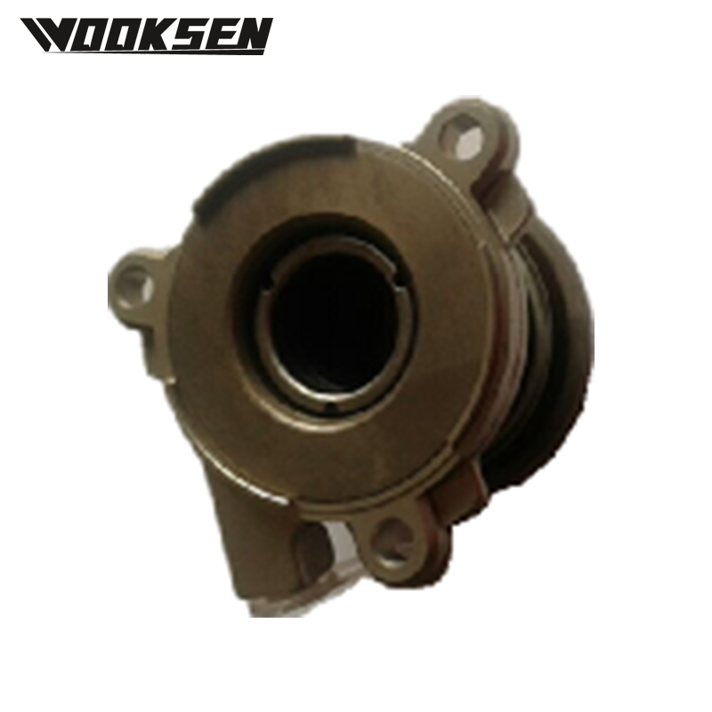 96832585 679034 0679034 Rojas de liberación de embrague hidráulico