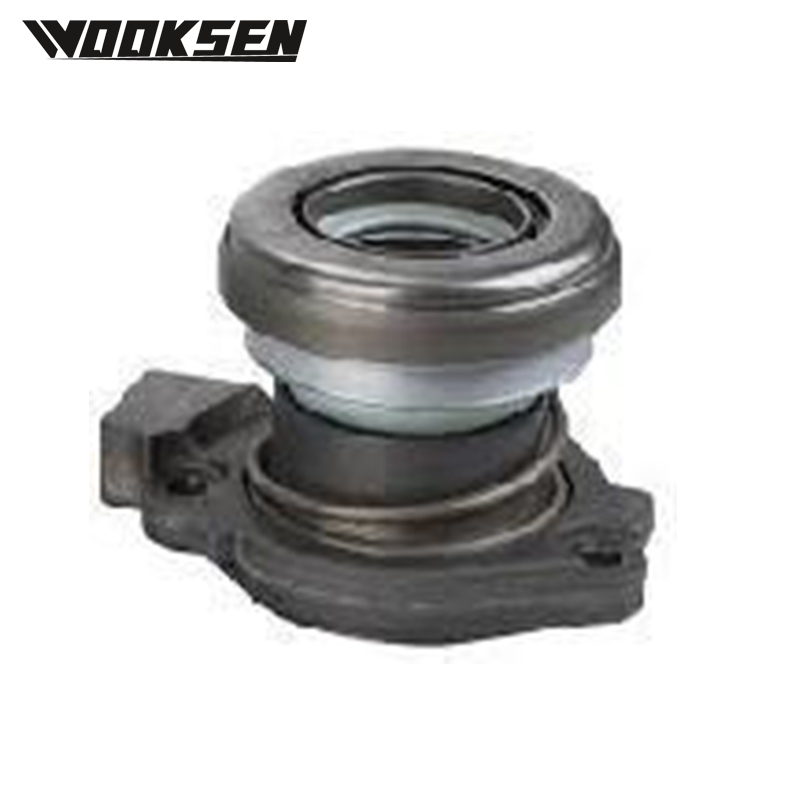 24428856 5679355 5679344 93186759 55350431 Roya de liberación de embrague hidráulico