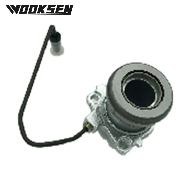 55558917 0679079 0555563511 055352048 0679078 RODADO DE LIBERACIÓN HIDRÁULICA