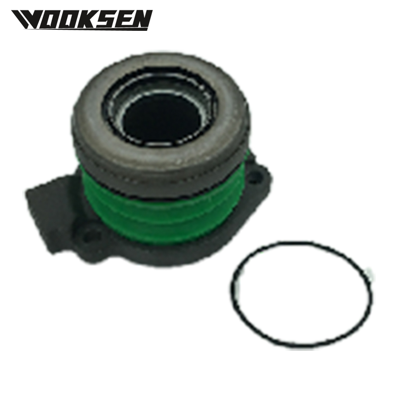 24422062 555558371 09120196 93172645 679342 Rojas de liberación del embrague hidráulico